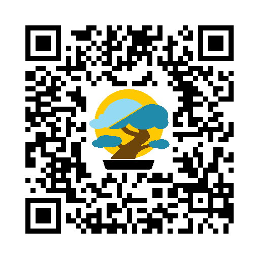 Unduh kode QR