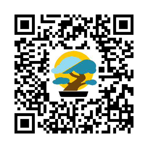 Download QR-koden