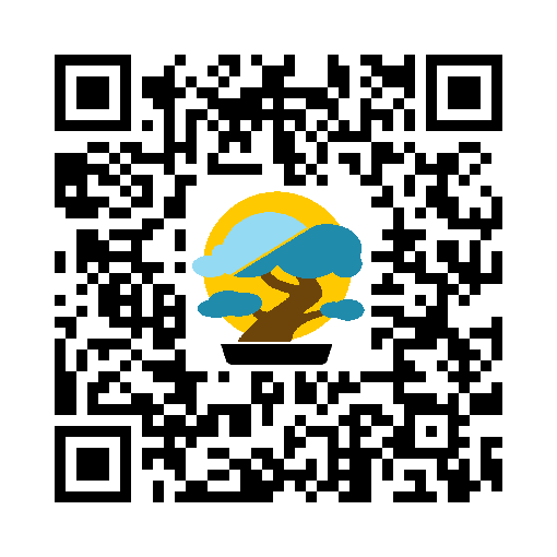 Download QR-koden