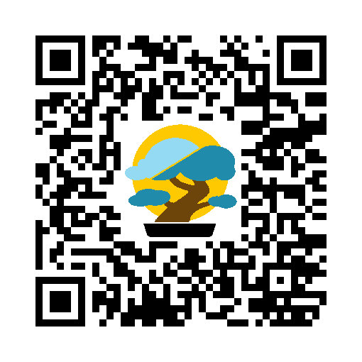 Скачать QR-код