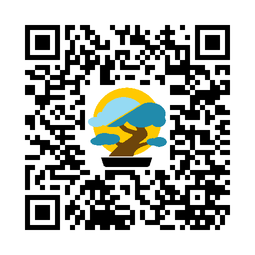 Stáhnout QR kód
