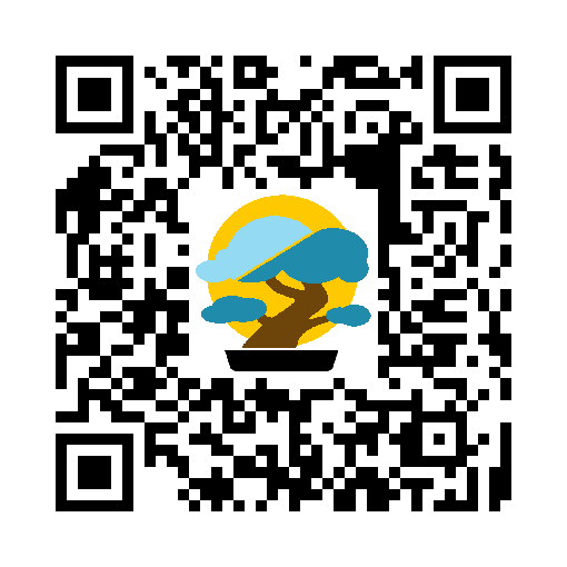 Töltse le a QR-kódot