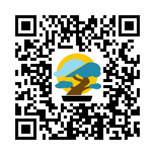 Скачать QR-код