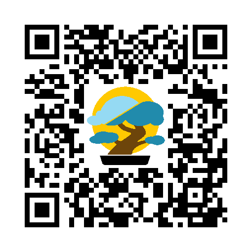 Last ned QR-koden