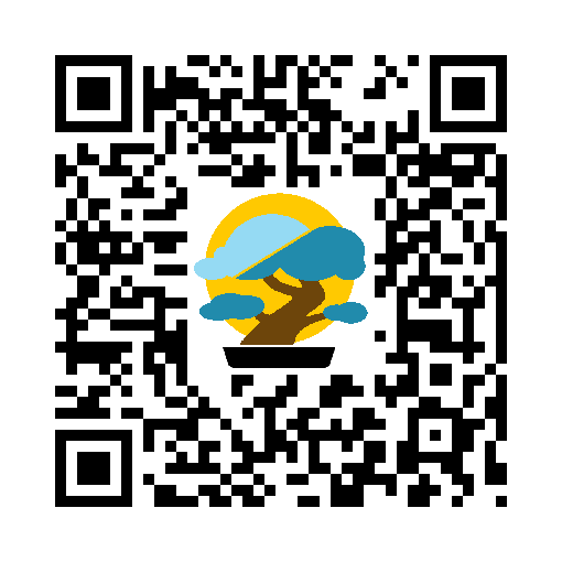 Download QR code