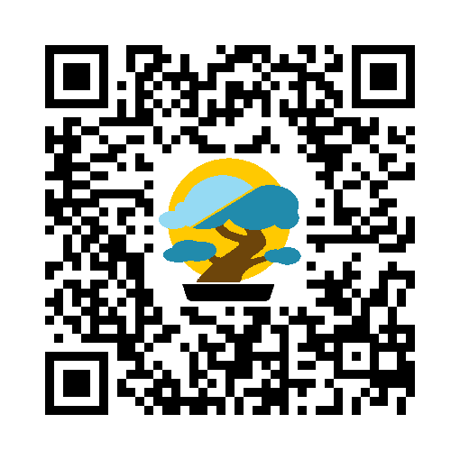 QR-Code herunterladen