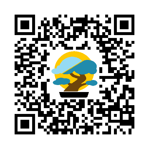 Stáhnout QR kód