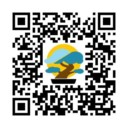 QR-Code herunterladen