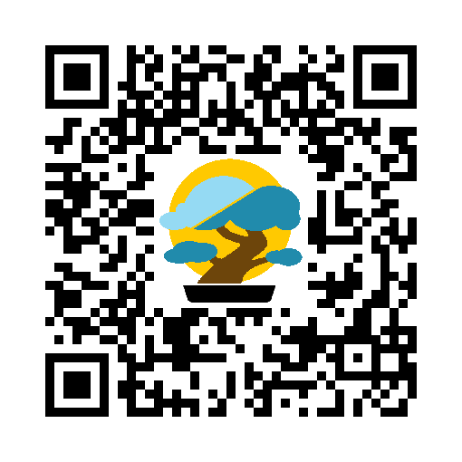 Télécharger le code QR