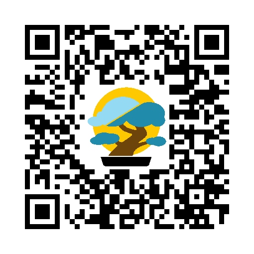 Скачать QR-код