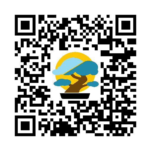 Скачать QR-код
