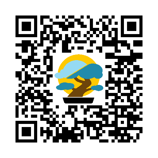 QR kodunu indir