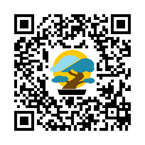 QR 코드를 다운로드하십시오
