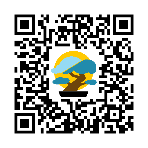 QR-Code herunterladen