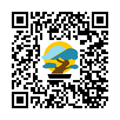 Скачать QR-код