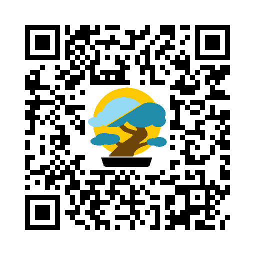 Stáhnout QR kód