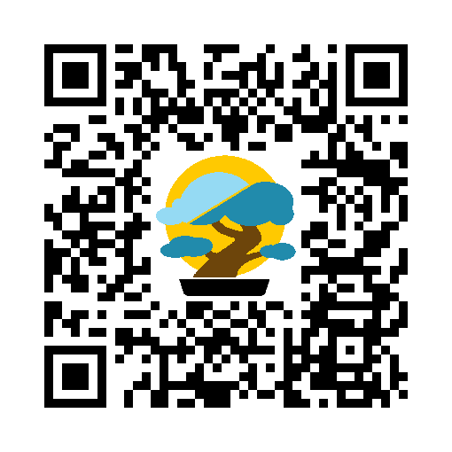 QR-Code herunterladen