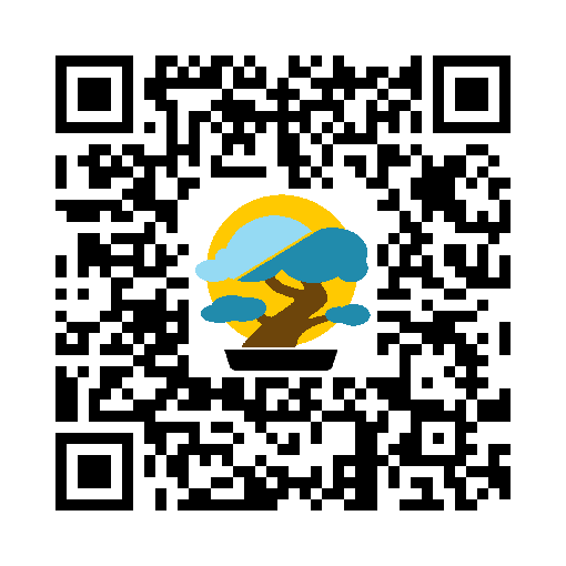 QR-Code herunterladen