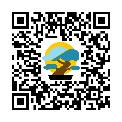 Download QR code