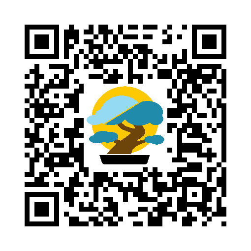 تحميل رمز الاستجابة السريعة