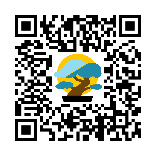 QR kodunu indir