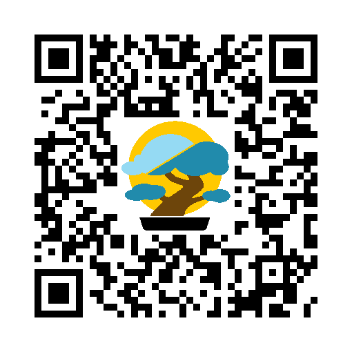 QR-Code herunterladen
