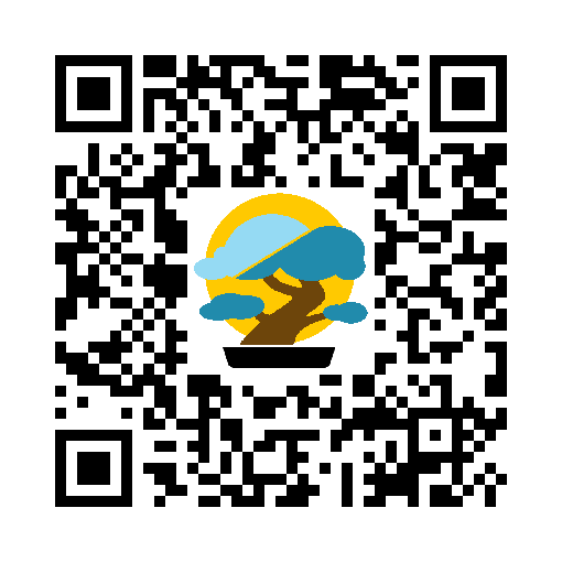QR-Code herunterladen