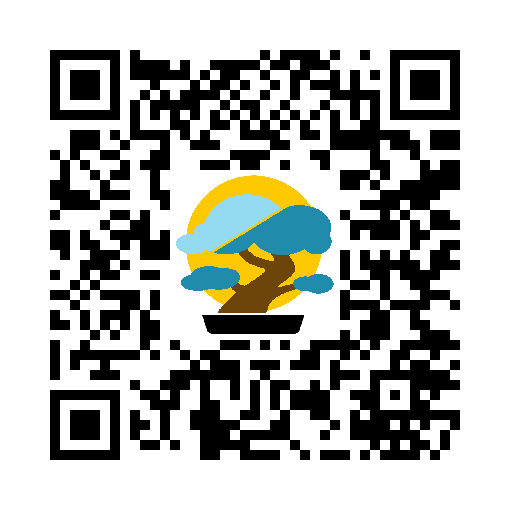 Last ned QR-koden