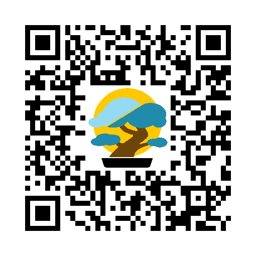 QR-Code herunterladen