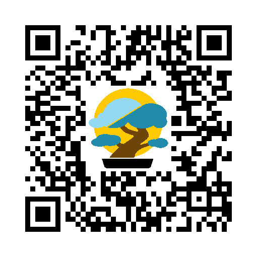 Скачать QR-код