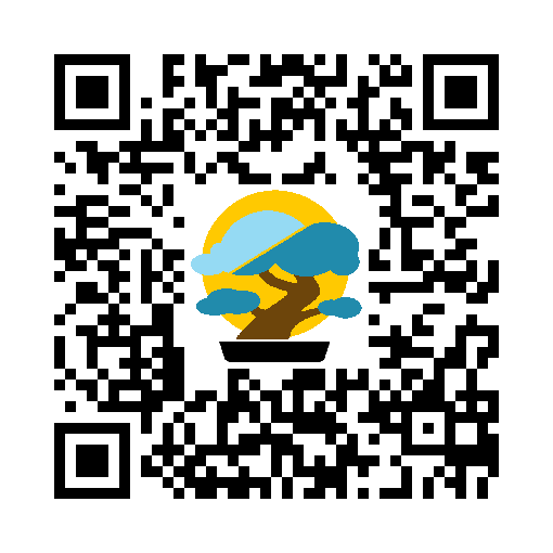 Stiahnuť QR kód