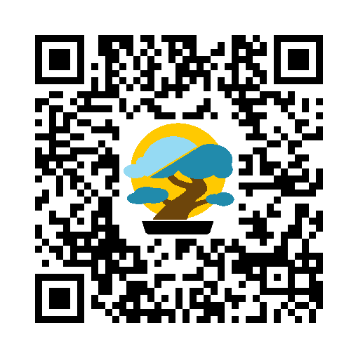 Download QR code