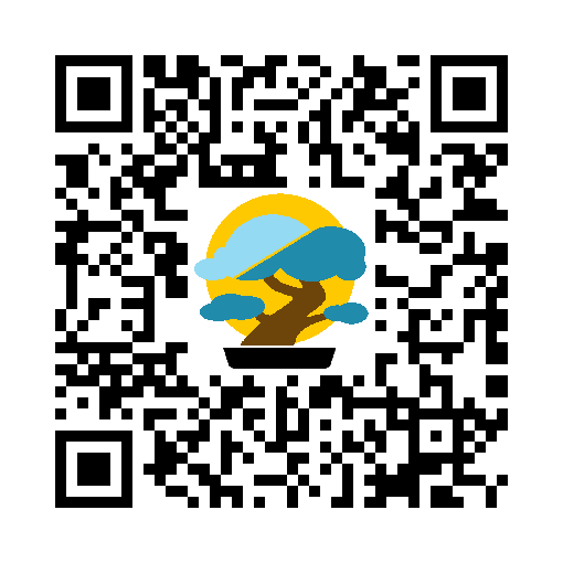Tải mã QR