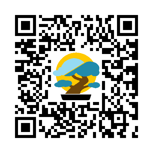 Download QR-koden
