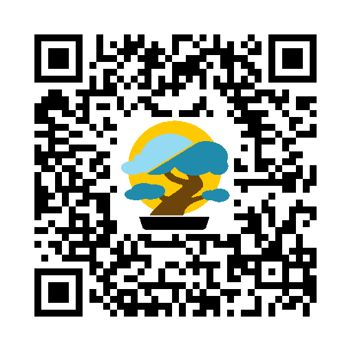 QR 코드를 다운로드하십시오