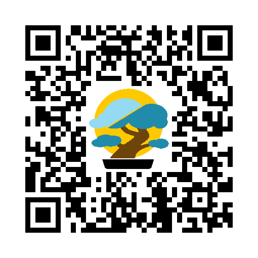QR 코드를 다운로드하십시오