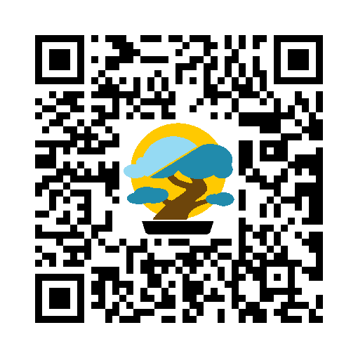 Скачать QR-код