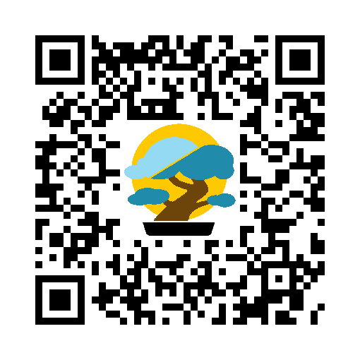 Скачать QR-код