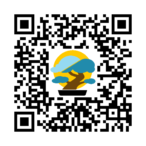QR-Code herunterladen