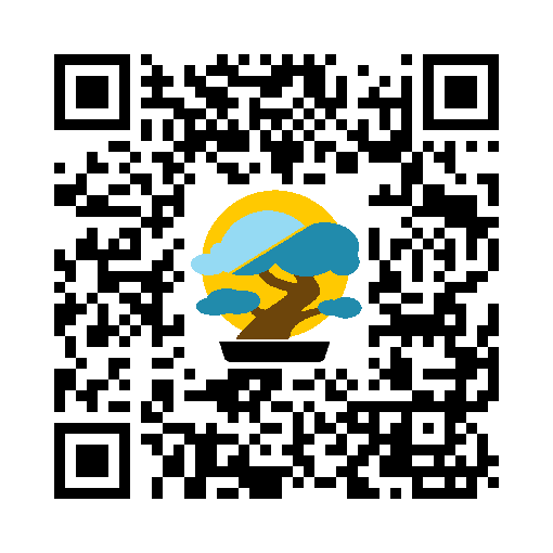 Baixar código QR