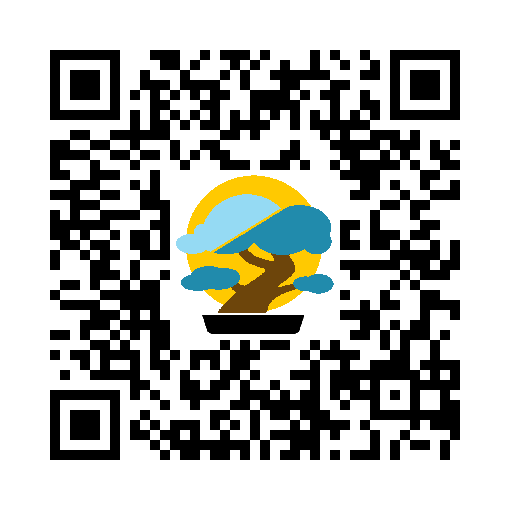 Télécharger le code QR