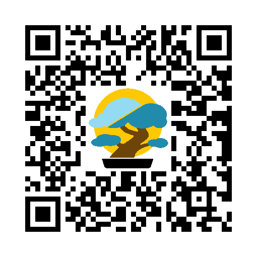 Baixar código QR
