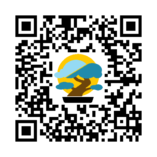 QR 코드를 다운로드하십시오