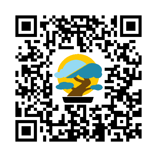 QR-Code herunterladen