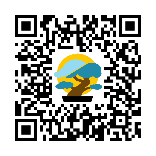QR-Code herunterladen