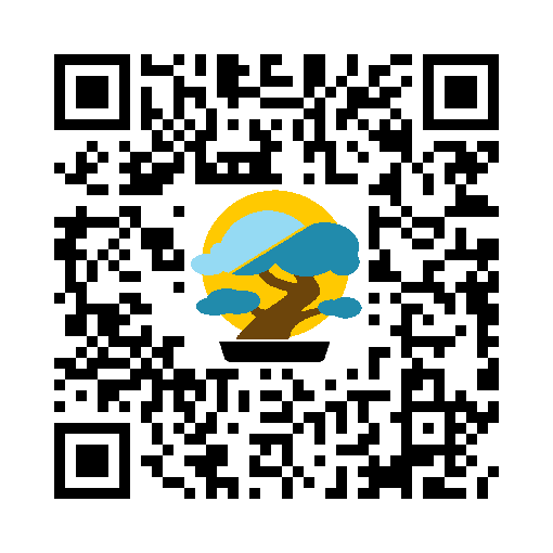 Скачать QR-код
