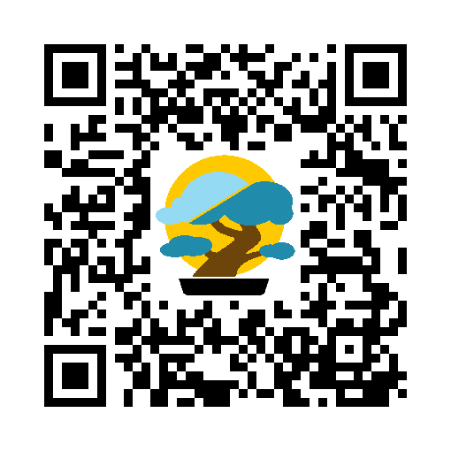 Скачать QR-код