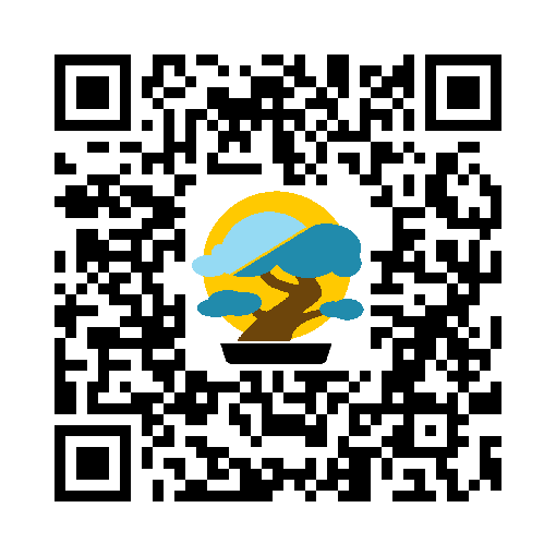 QR-Code herunterladen