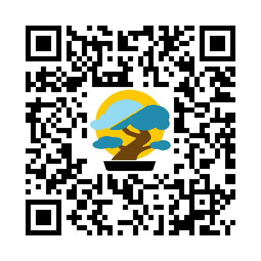 Stáhnout QR kód