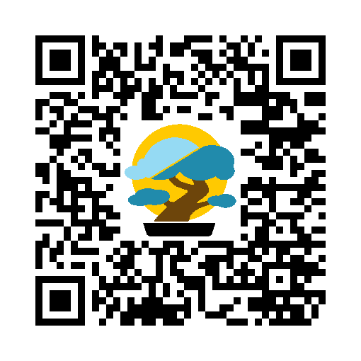 QR-Code herunterladen